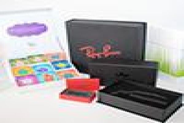 Packaging Hub