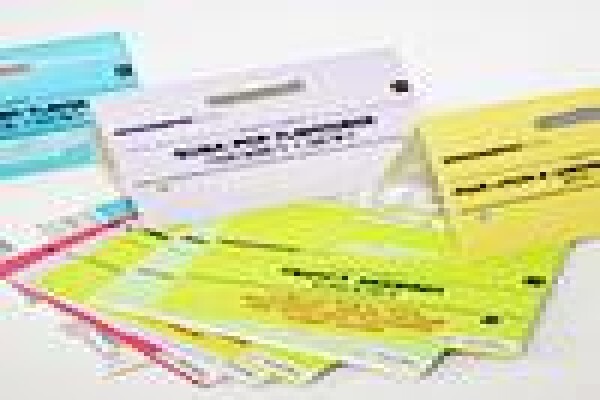 Packaging Hub