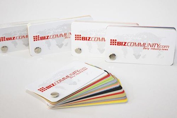Packaging Hub