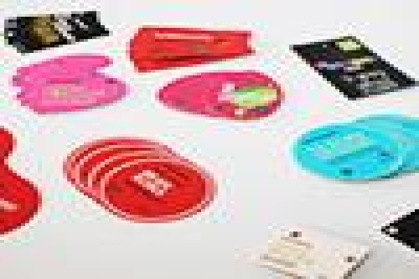Packaging Hub