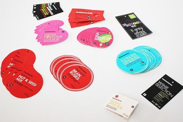 Packaging Hub