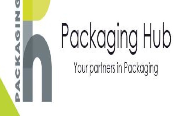 Packaging Hub