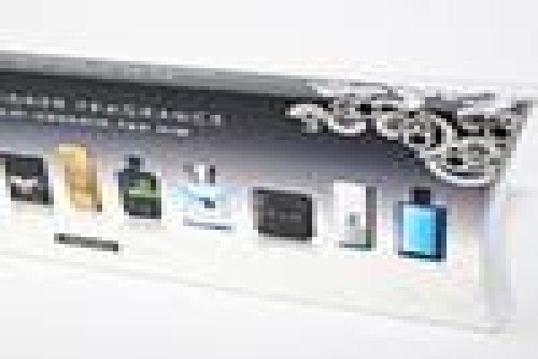Packaging Hub