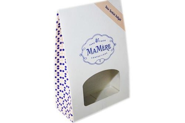 Packaging Hub