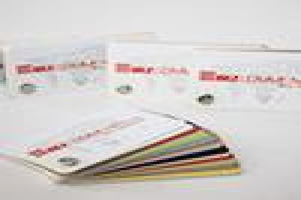 Packaging Hub