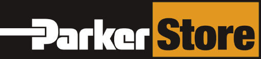Parkerstore