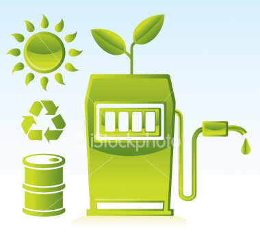 Kabusha Recycling (Pty) Ltd