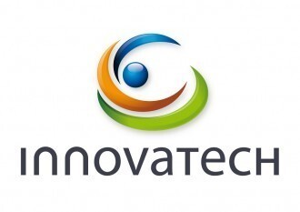 Innovatech International Solutions