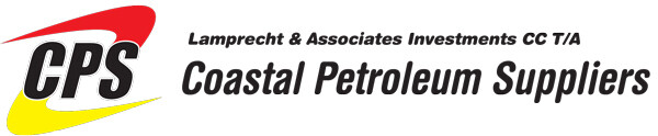Coastal Petroleum Suppliers