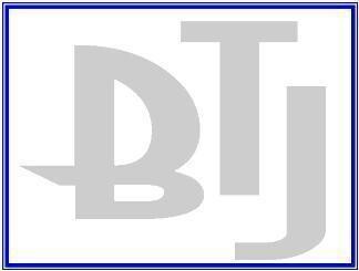 Botha Tonkin Johnson Incorporated