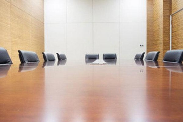 Aln
