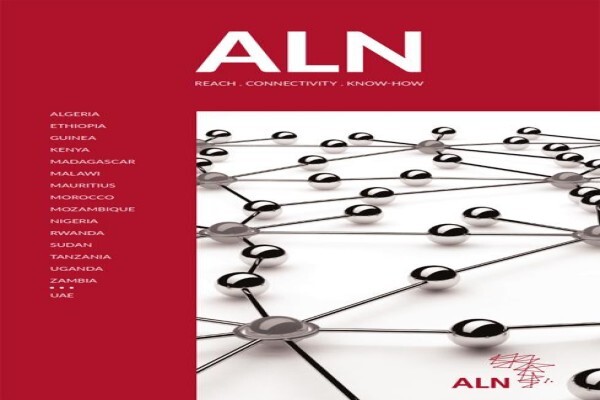Aln