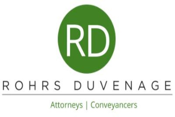 Duvenage