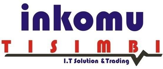 Inkomu Tisimbi I.T. Solution & Trading