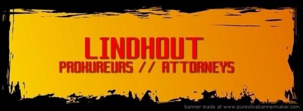 Lindhout Attorneys