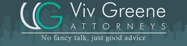 Viv Greene Attorneys