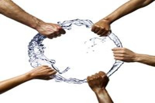 Dingley Attorneys