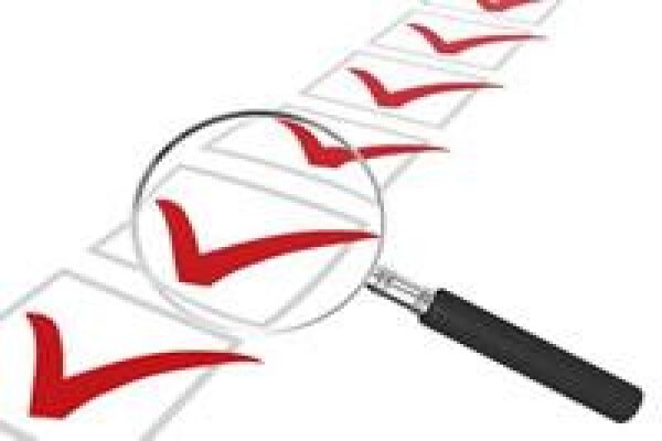 Dingley Attorneys