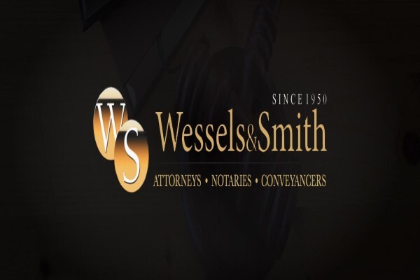 Wessels & Smith Attorneys