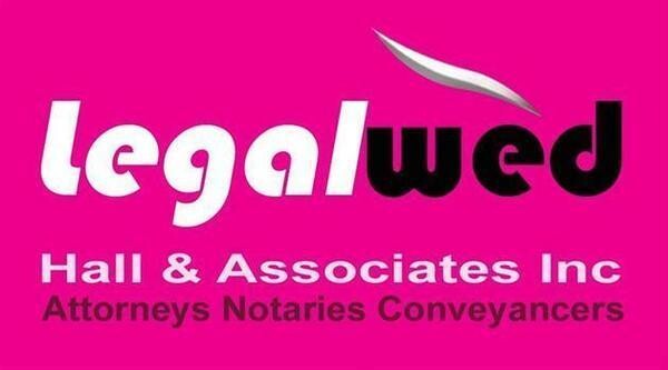 Legalwed Legal Advisors & Services In Legal