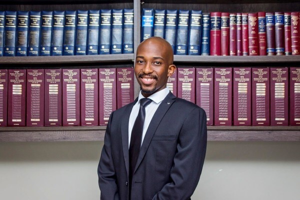 Nkosi Nkosana Attorneys