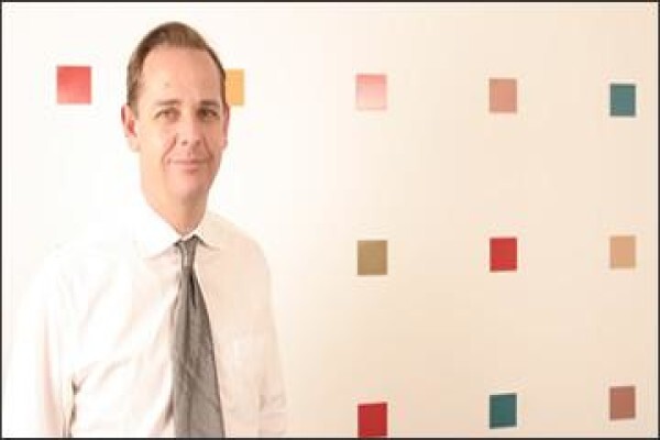 Harmse Kriel Attorneys
