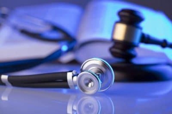 Malcolm Lyons & Brivik Inc Attorneys