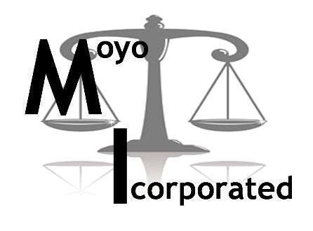 Moyo Incorporated