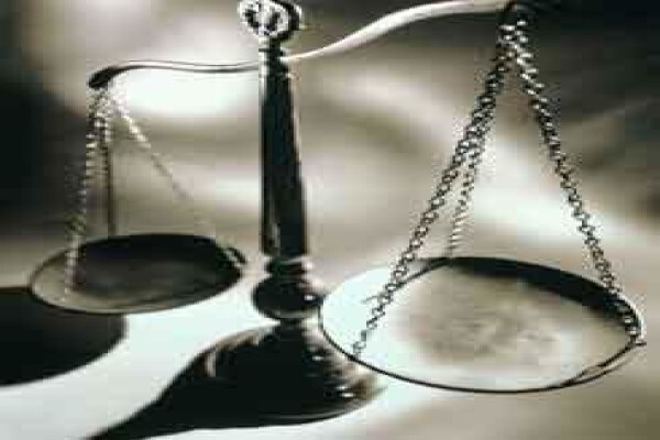 Heunis & Straeuli Attorneys Inc.