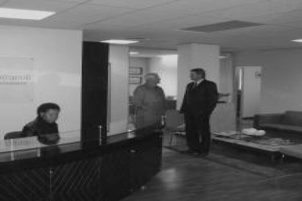Heunis & Straeuli Attorneys Inc.