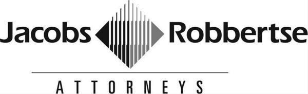 Jacobs Robbertse Attorneys