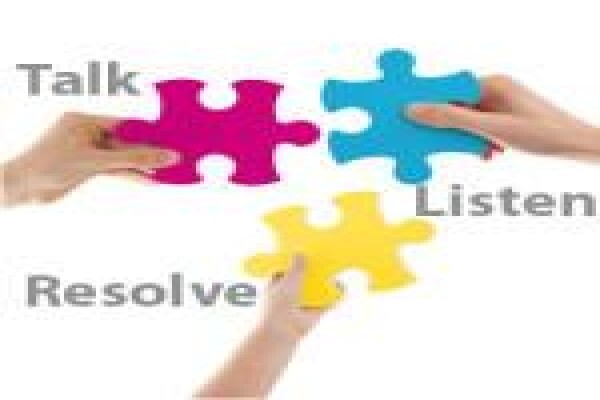Dingley Attorneys