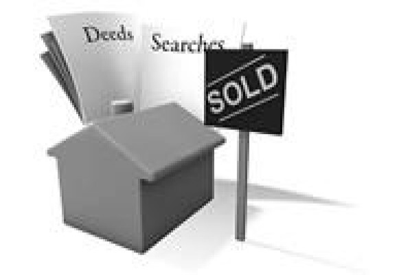 Dingley Attorneys