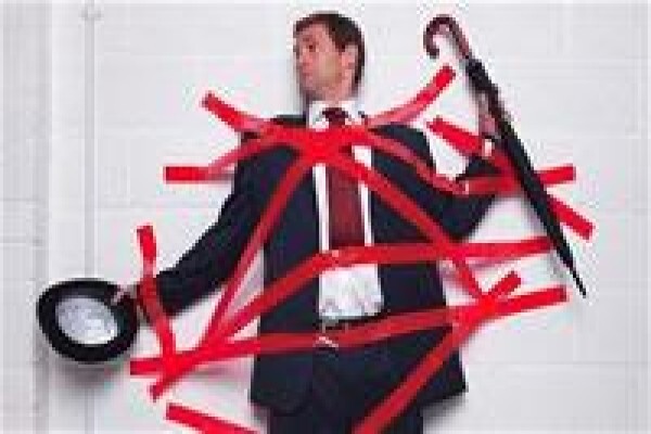 Dingley Attorneys