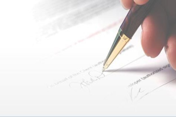 Dingley Attorneys