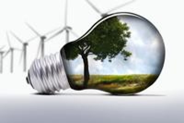 Dingley Attorneys