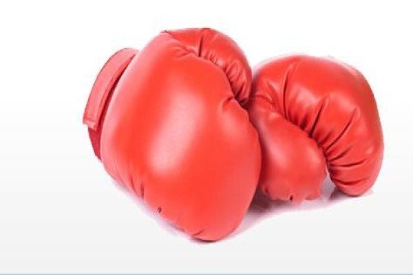 Dingley Attorneys