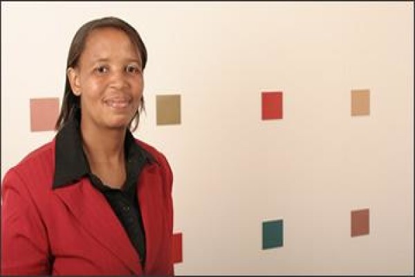 Harmse Kriel Attorneys
