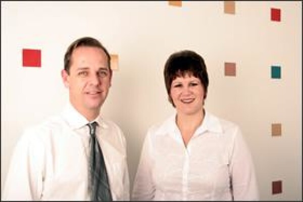 Harmse Kriel Attorneys