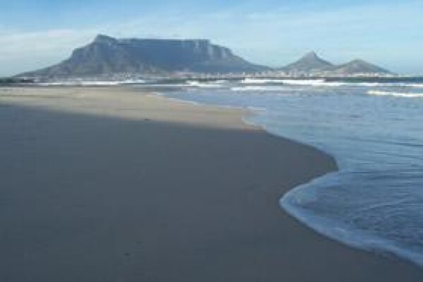 Harmse Kriel Attorneys