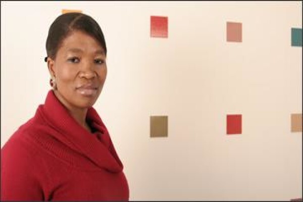 Harmse Kriel Attorneys