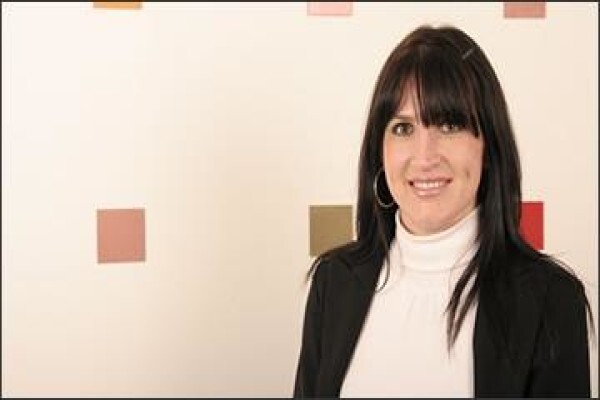 Harmse Kriel Attorneys