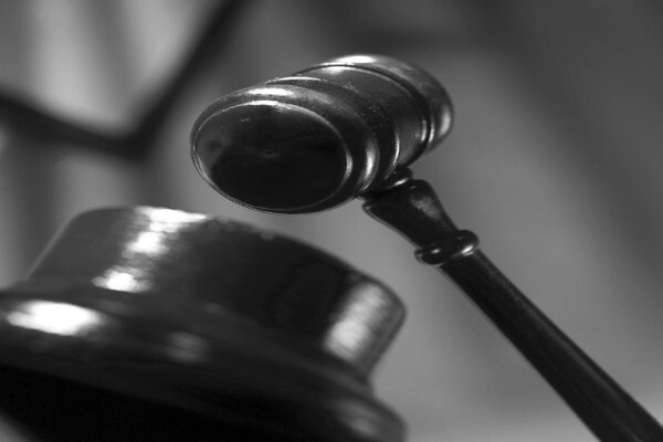 Heunis & Straeuli Attorneys Inc.