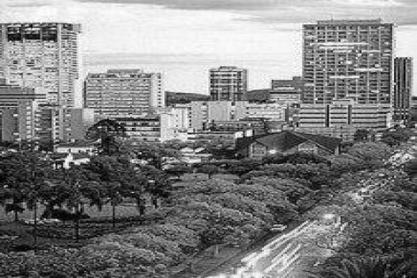 Heunis & Straeuli Attorneys Inc.