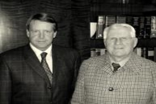 Heunis & Straeuli Attorneys Inc.