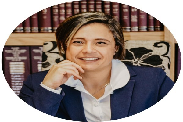 Heyns And Partners