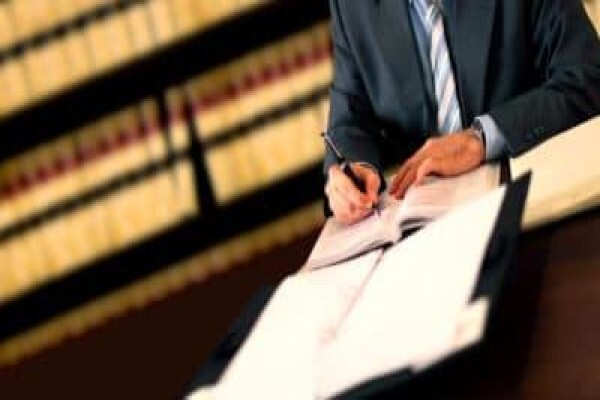 Malcolm Lyons & Brivik Inc Attorneys