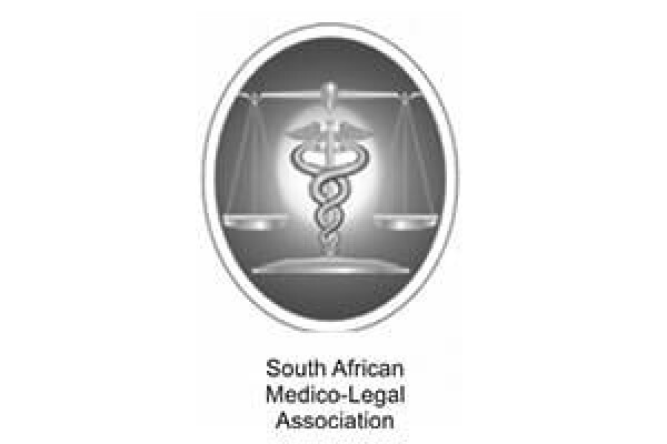 Malcolm Lyons & Brivik Inc Attorneys