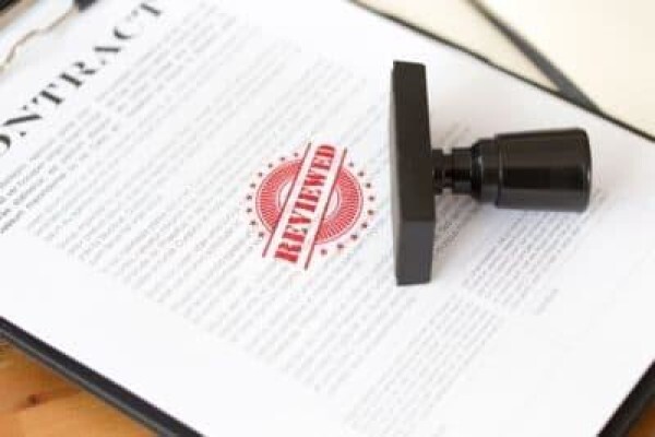 Malcolm Lyons & Brivik Inc Attorneys