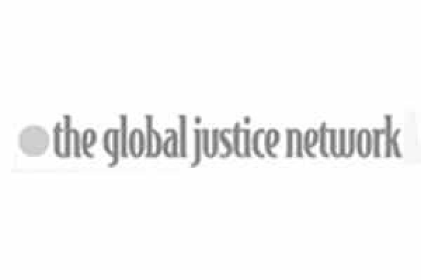 Malcolm Lyons & Brivik Inc Attorneys